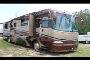 2006 Coachmen Sportscoach Encore